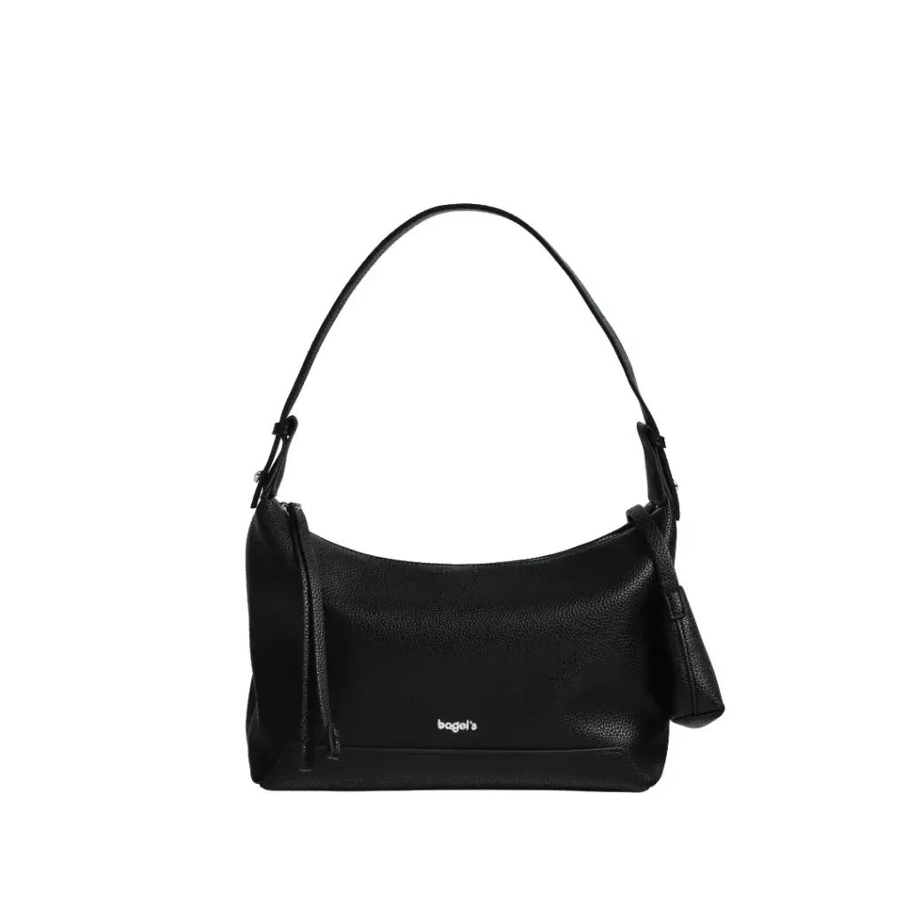 Grace_Dossier_Shoulder_Bag_03