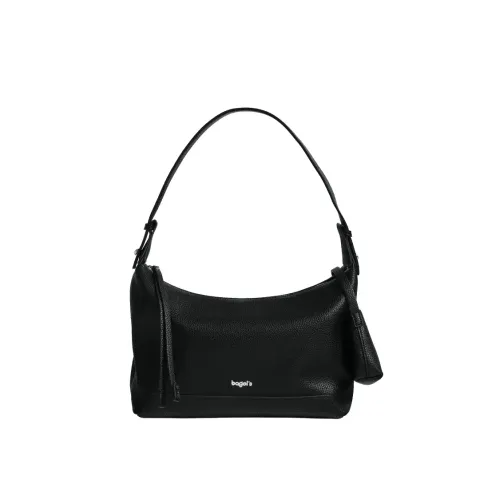 Grace_Dossier_Shoulder_Bag_03