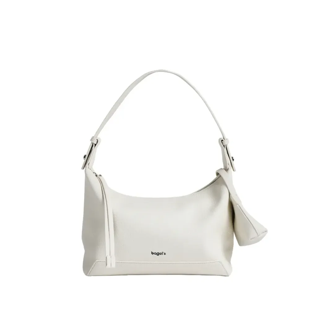 Grace_Dossier_Shoulder_Bag_01