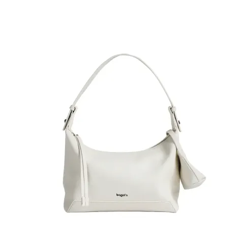 Grace_Dossier_Shoulder_Bag_01
