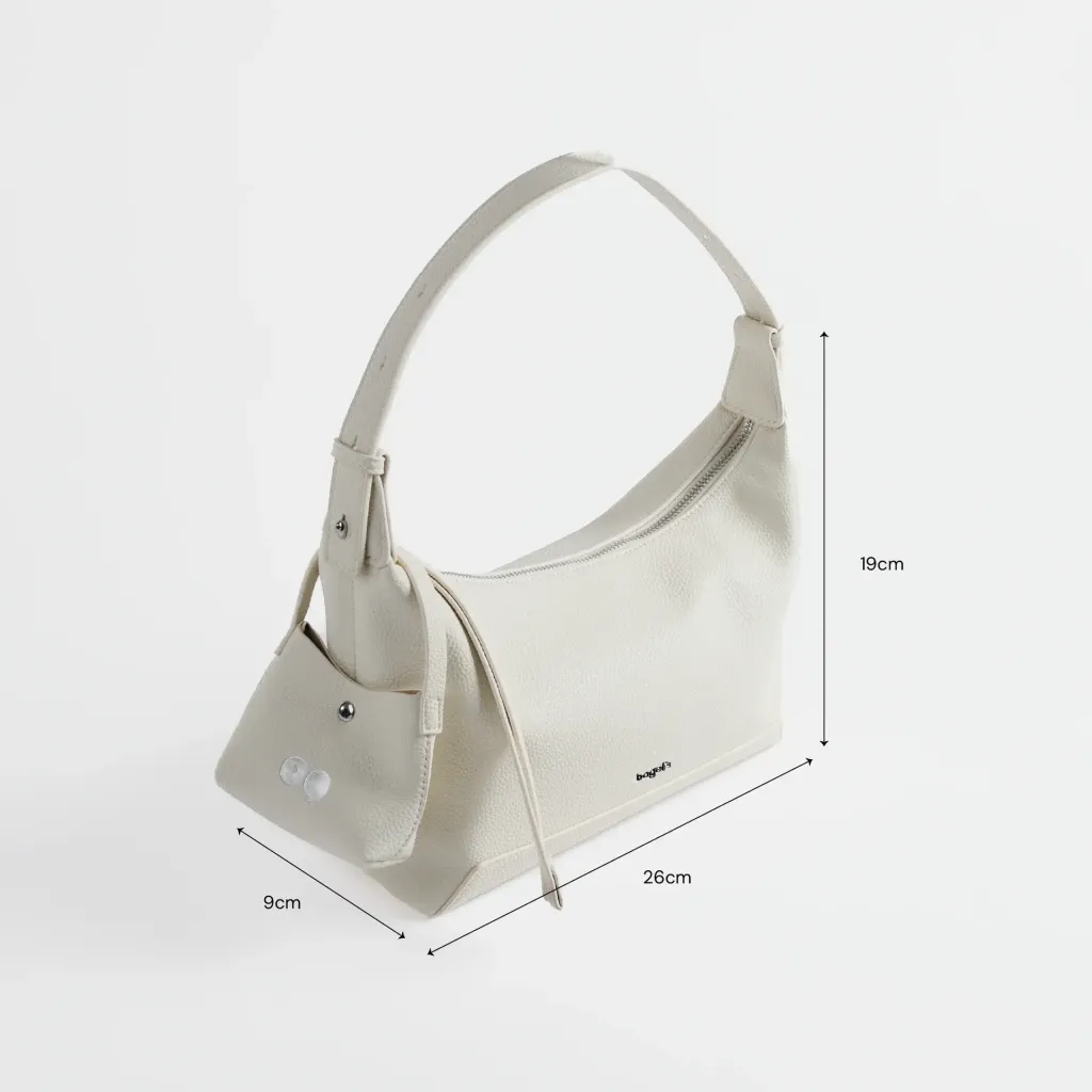 06_Grace_Dossier_-_1