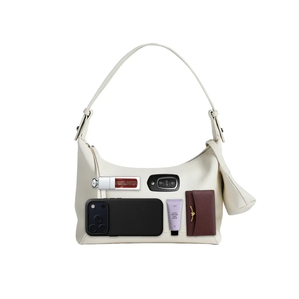 06_Grace_Dossier_-_2