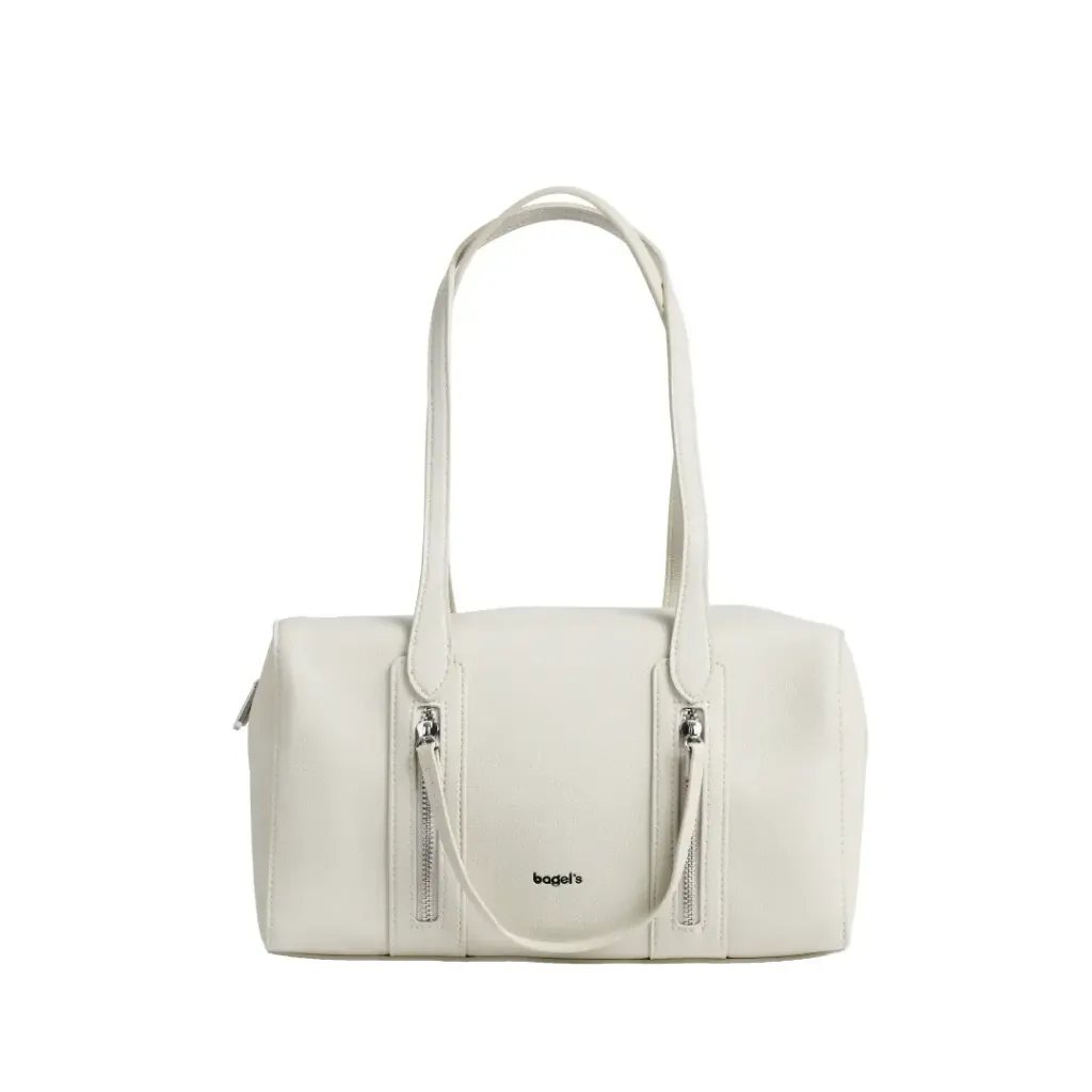 Street_Pulse_Handle_Bag_02