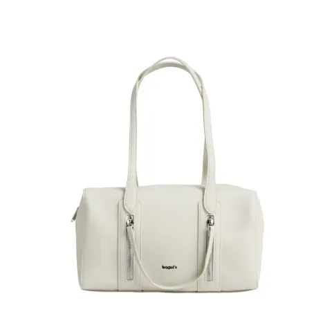 Street_Pulse_Handle_Bag_02