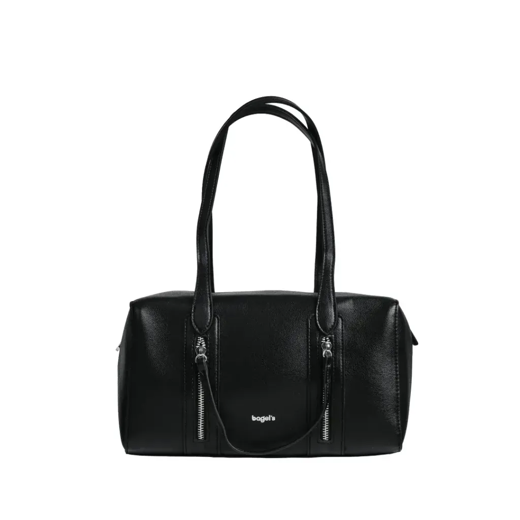 Street_Pulse_Handle_Bag_01