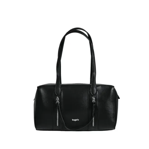 Street_Pulse_Handle_Bag_01