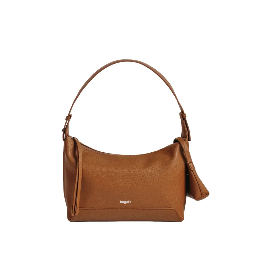 Grace_Dossier_Shoulder_Bag_04