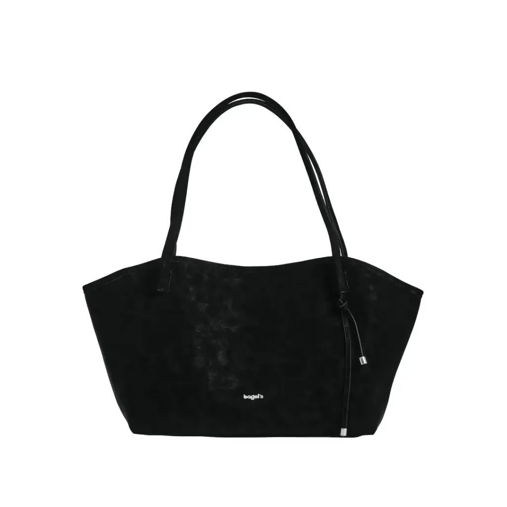 Suede_Co_Tote_Bag_02