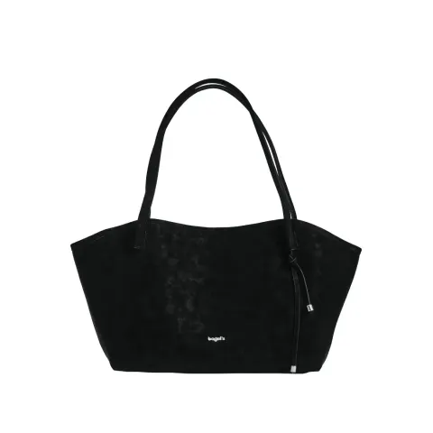 Suede_Co_Tote_Bag_02