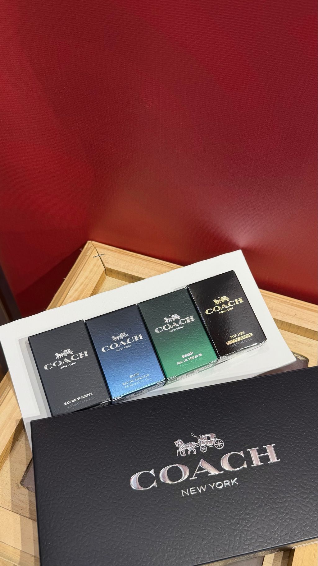 IMG_20260401_144011_087