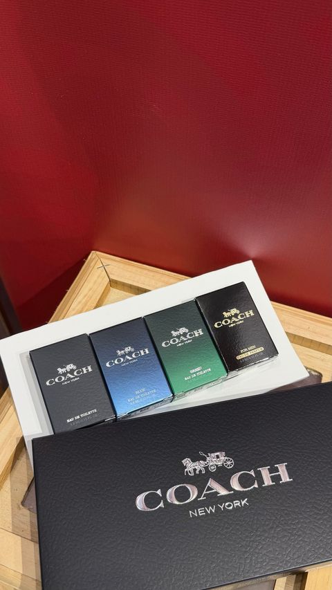 IMG_20260401_144011_087