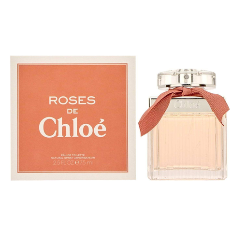 Chloe_Roses_De_Chloe_For_Women_Eau_De_Toilette_75ml