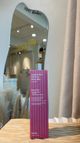 Bombshell