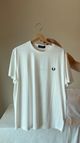 White #L