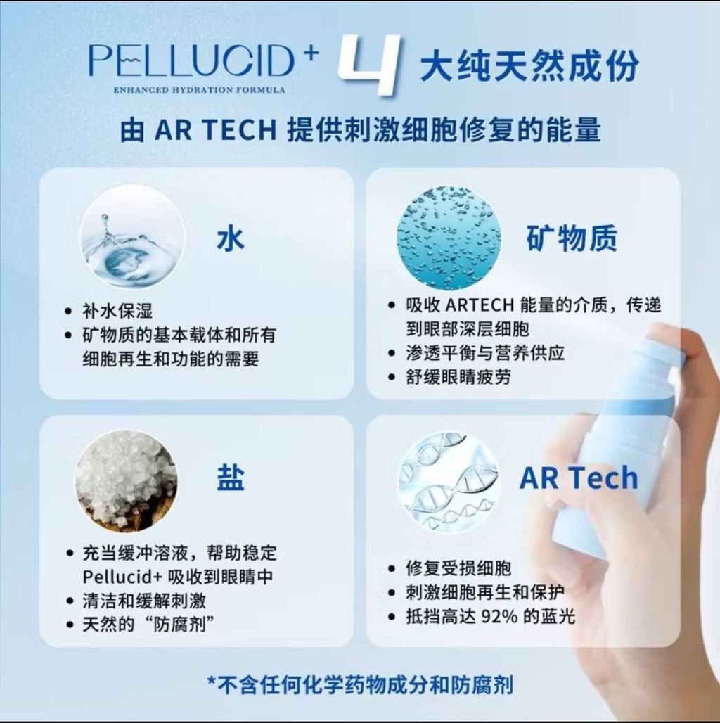 image_F8391FE0-EC47-432A-813E-C5042D818AAC_1756712211