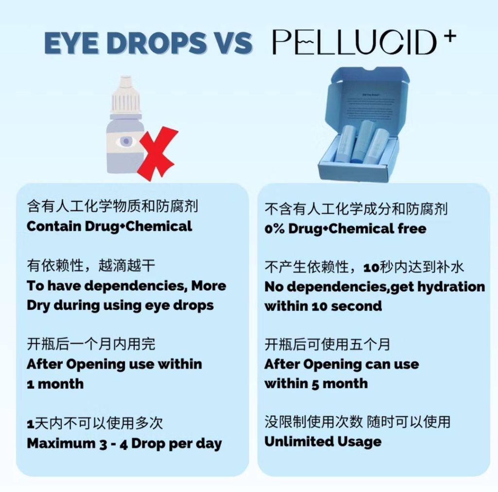 image_D82C907C-CC54-48EA-B1D1-DEA6EEEE5209_1756712211