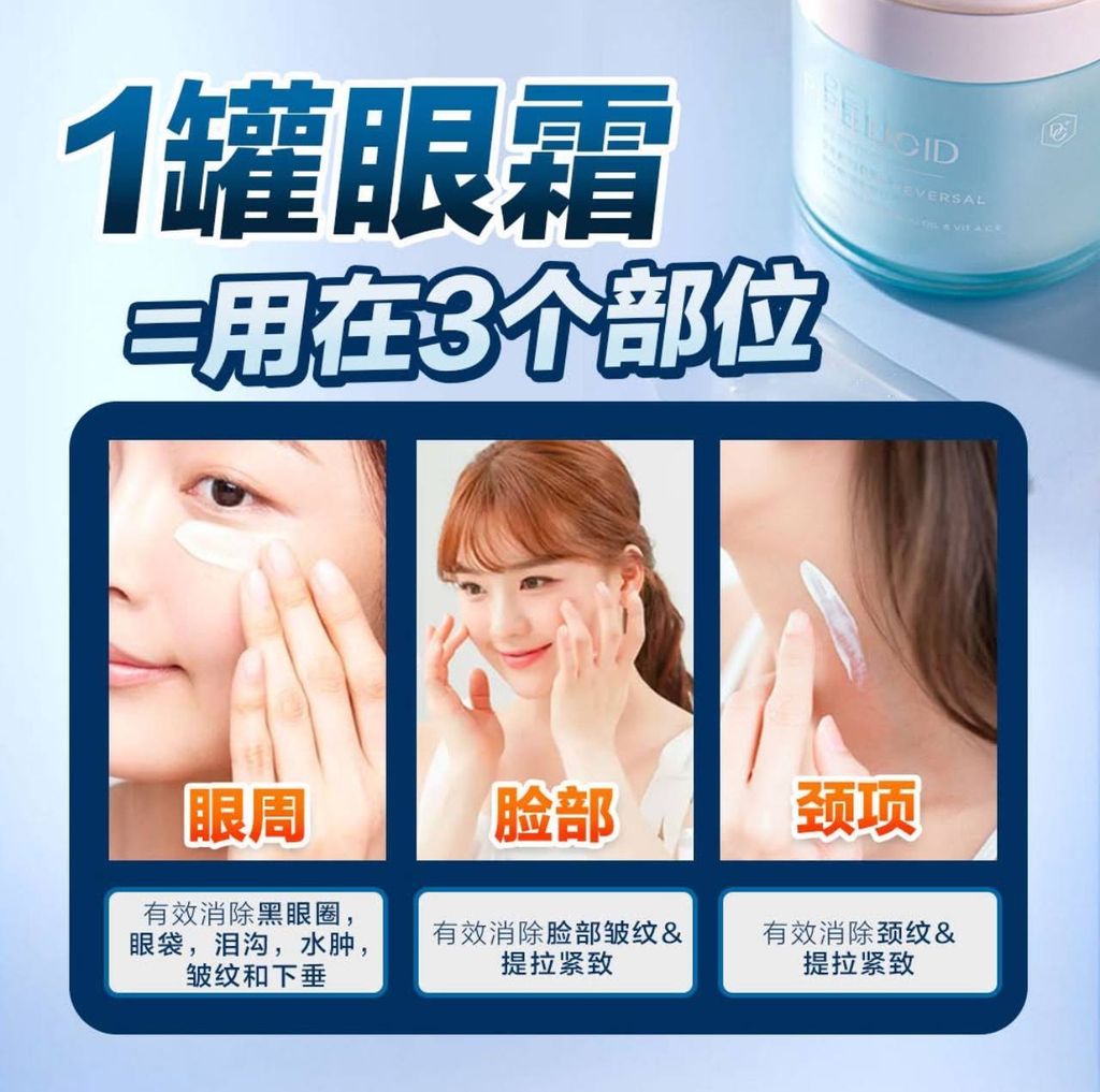 image_E9C51576-FF1E-403A-9E2D-24039B982EDC_1756712454