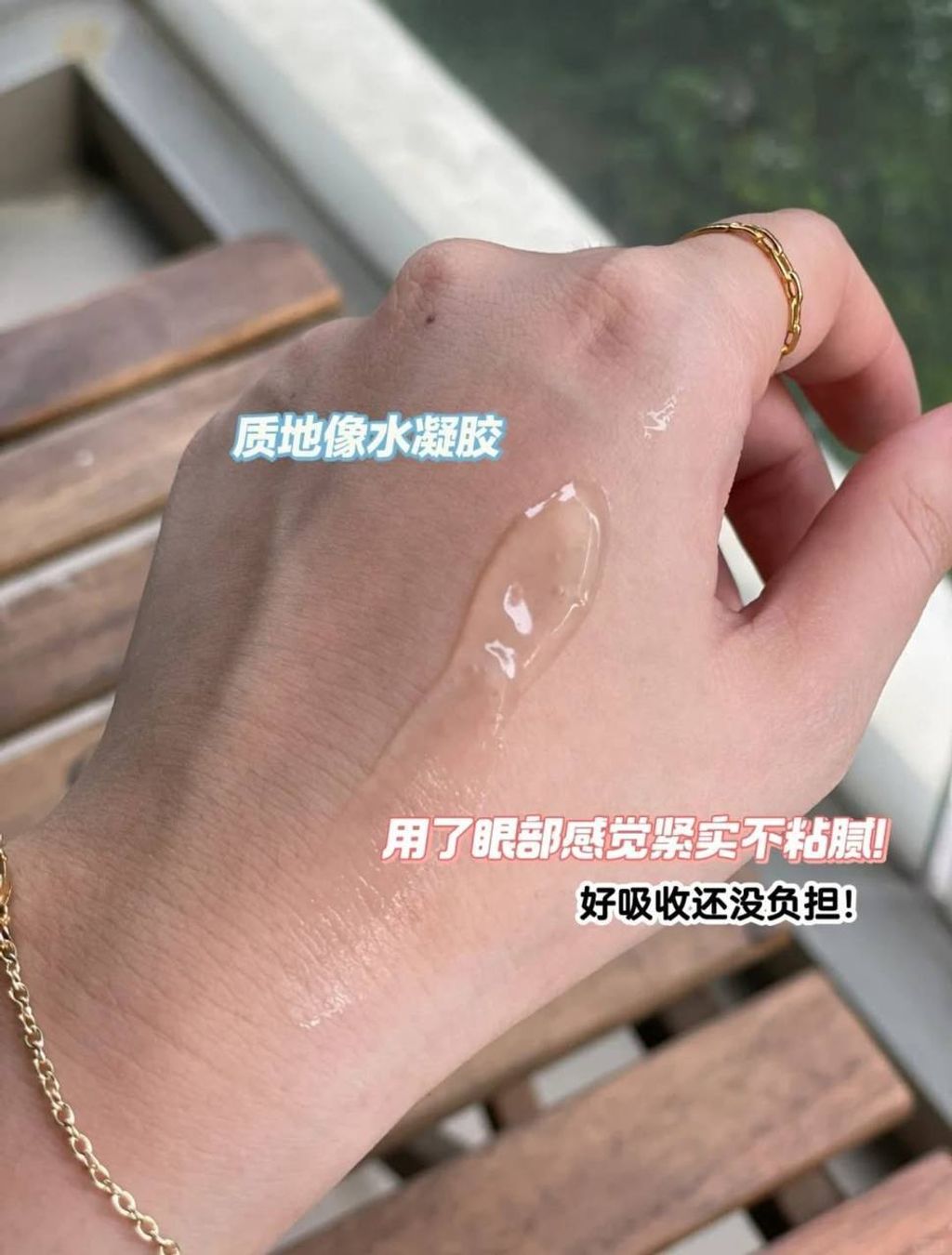 image_4F72ADB5-BD82-4157-A65E-4419E1E4D258_1756712454