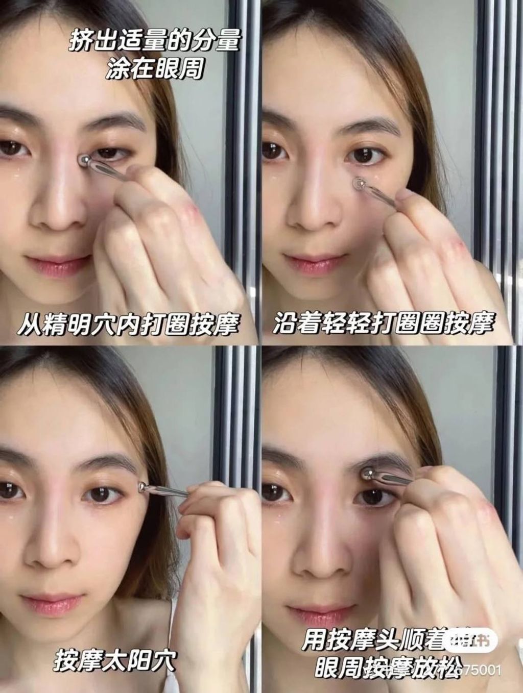 image_BAEF3C28-AF5B-4778-816E-15B50422E47E_1756712454