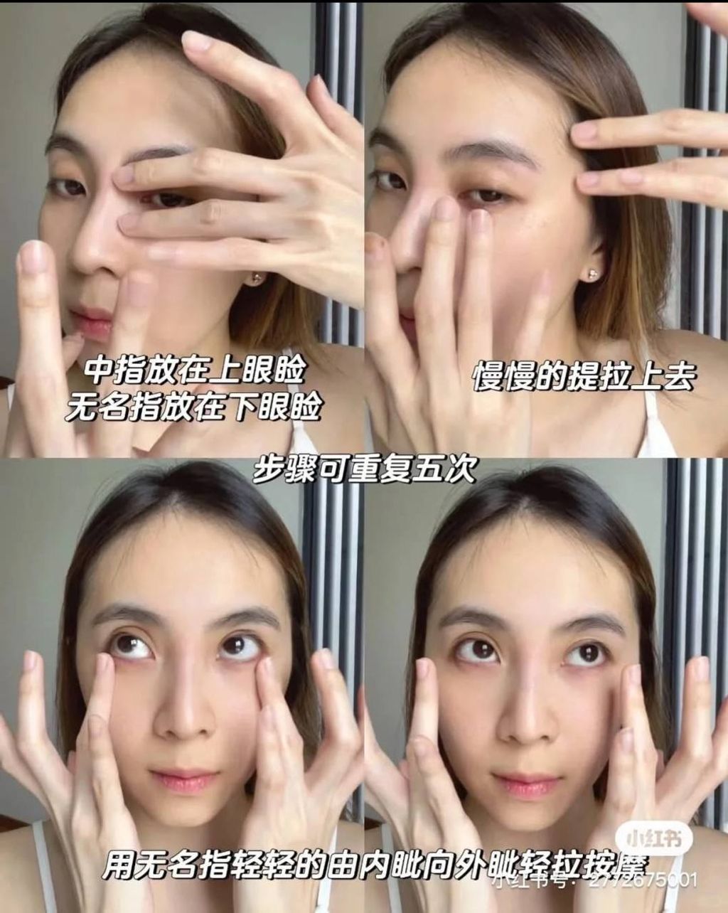 image_2051BCF3-1B2E-4EA5-9A91-931FACD7D934_1756712454