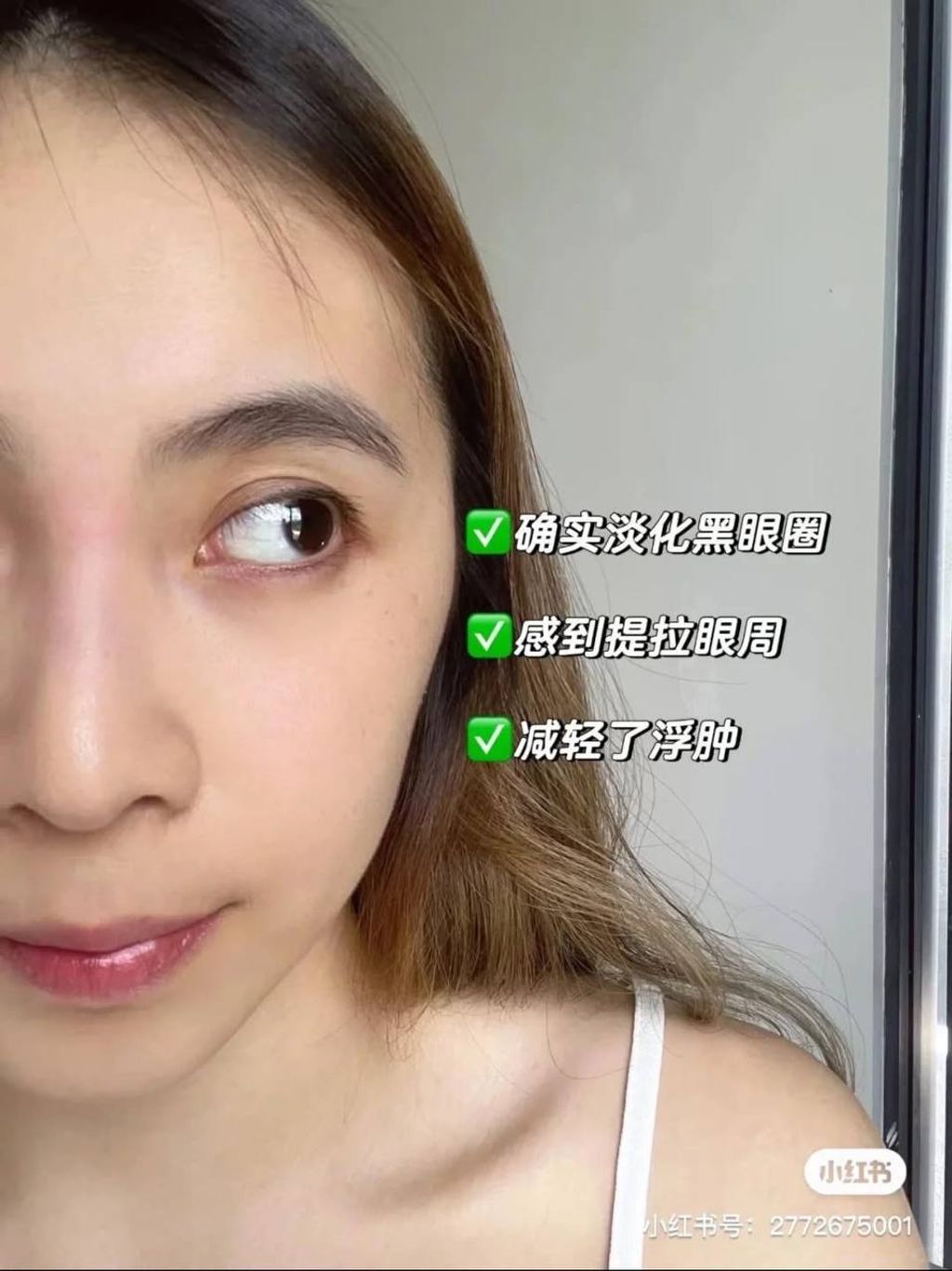 image_FB47585D-B849-419E-AA92-7C4AE9F7FB93_1756712454