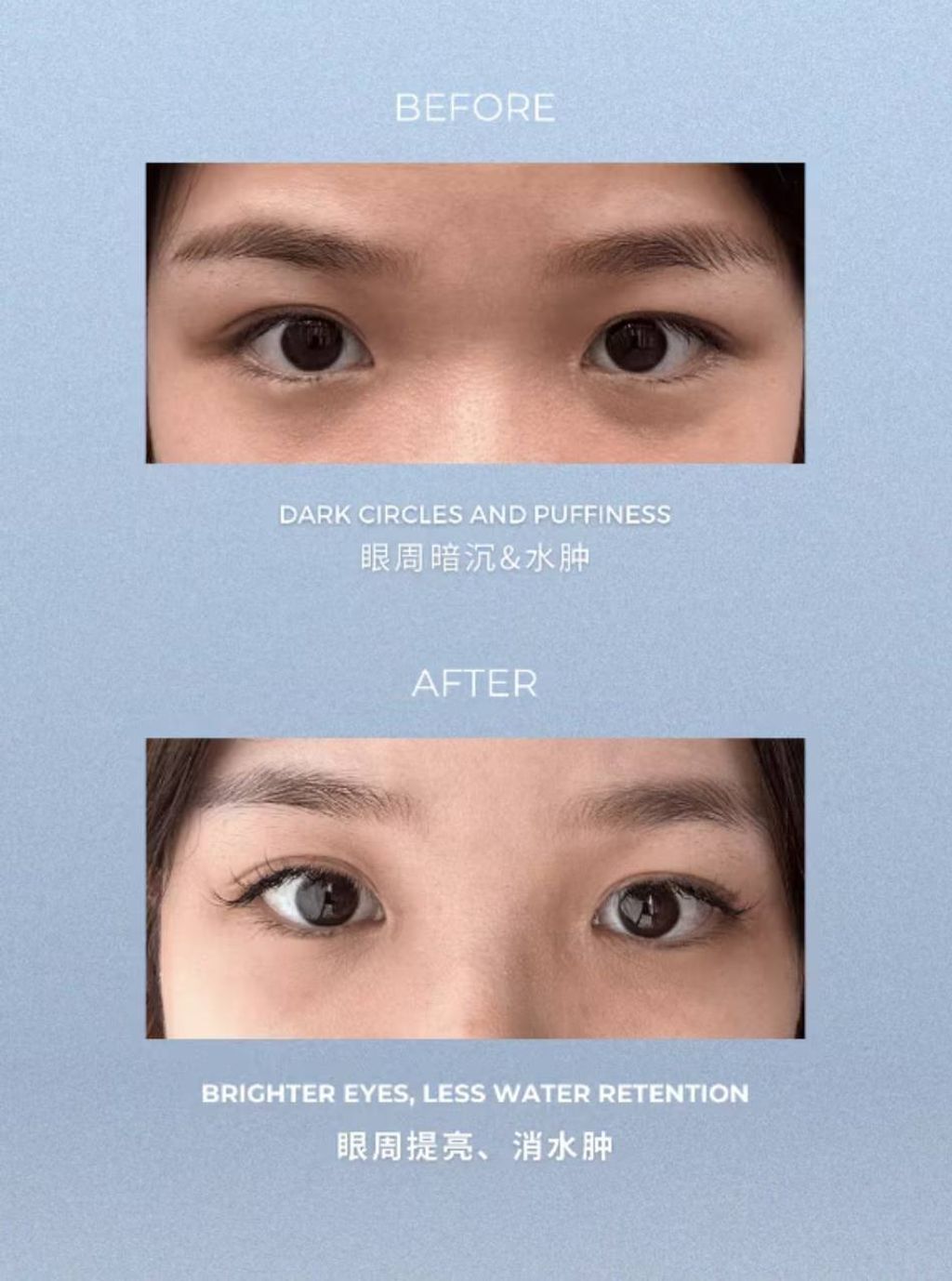 image_F3C5F973-8C4C-44DC-92A3-0173C6195E5A_1756712454