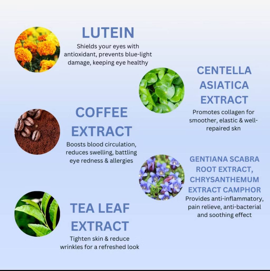 image_750CBC5A-EDB6-4C23-84AE-1AE38E98A37B_1756712615