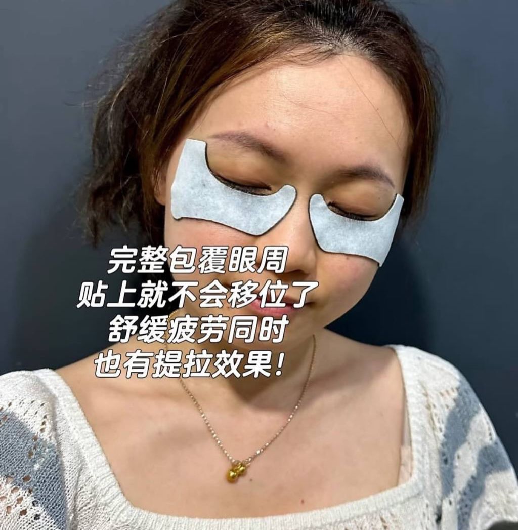 image_0F145644-FE4C-495A-ADEA-4F7F8BAE6618_1756712635