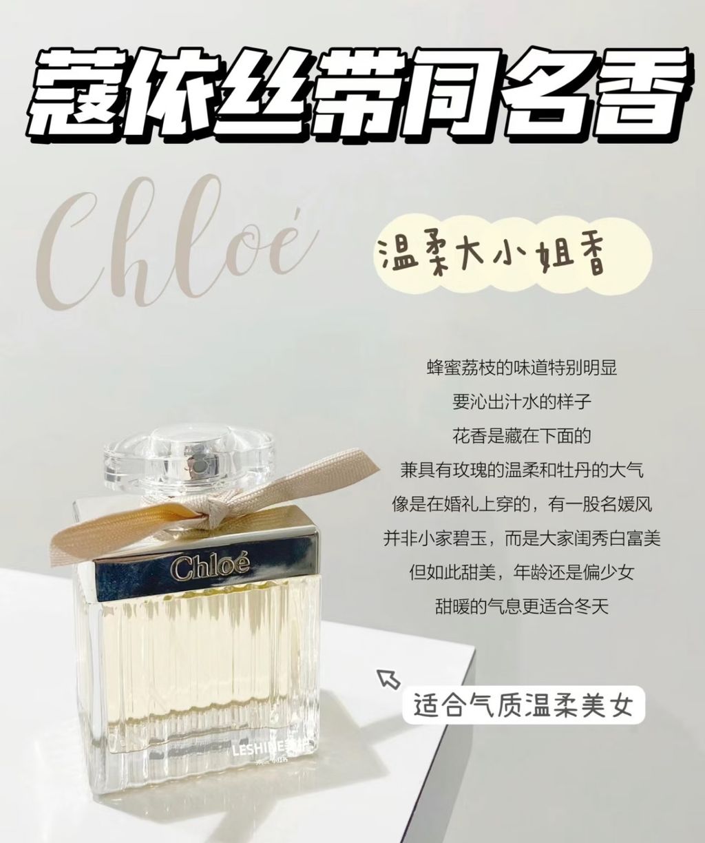 image_44A8ECC8-E7C9-412C-86F8-A1F074DBAC4F_1756728004