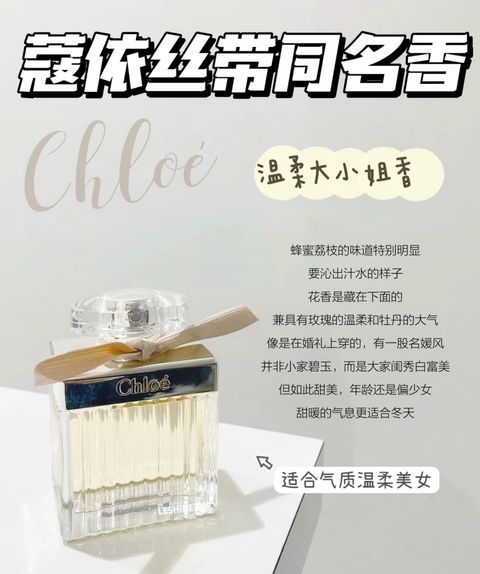 image_44A8ECC8-E7C9-412C-86F8-A1F074DBAC4F_1756728004