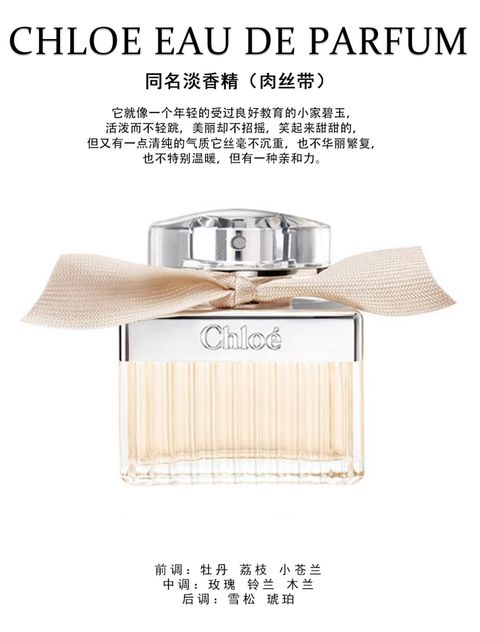 image_6278D1BC-9200-4062-8B13-E15C1E6628FA_1756728004