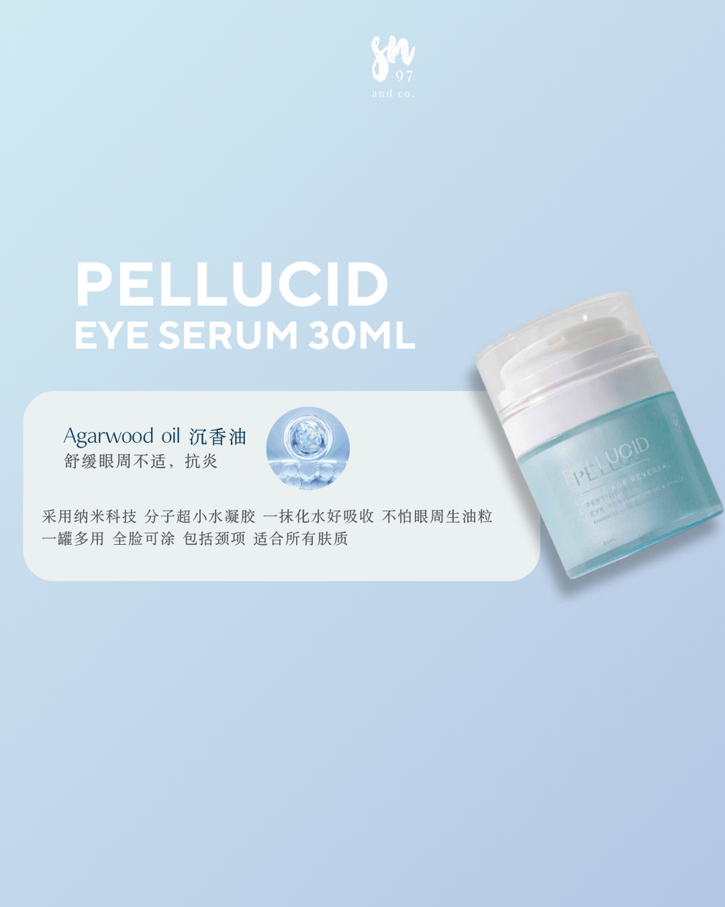 image_5265F253-FB93-4E95-8AD7-32E2FB43D81A_1756799407