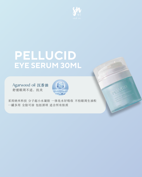 image_5265F253-FB93-4E95-8AD7-32E2FB43D81A_1756799407