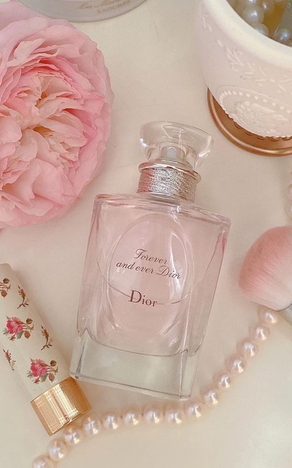 image_0FA73DF0-0A74-4CC6-8AC6-8B4F21BD051C_1756800223