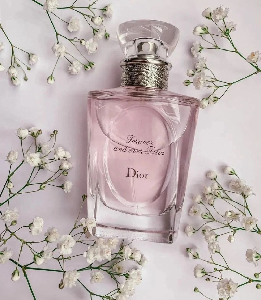 image_A8AD9F5E-964F-4BFC-AAEF-E47D68864168_1756800223