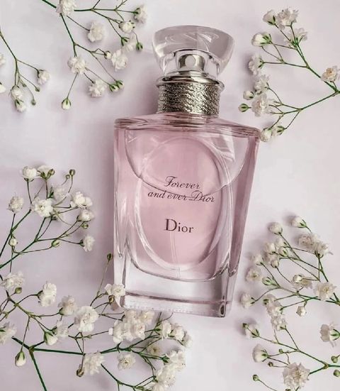 image_A8AD9F5E-964F-4BFC-AAEF-E47D68864168_1756800223