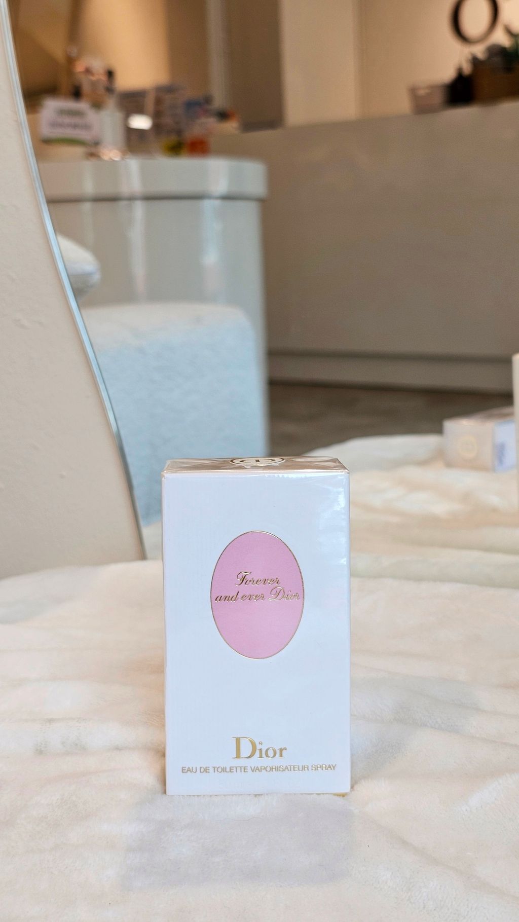 image_176C8948-D520-473E-B7BA-EC489EB4D11C_1756804366