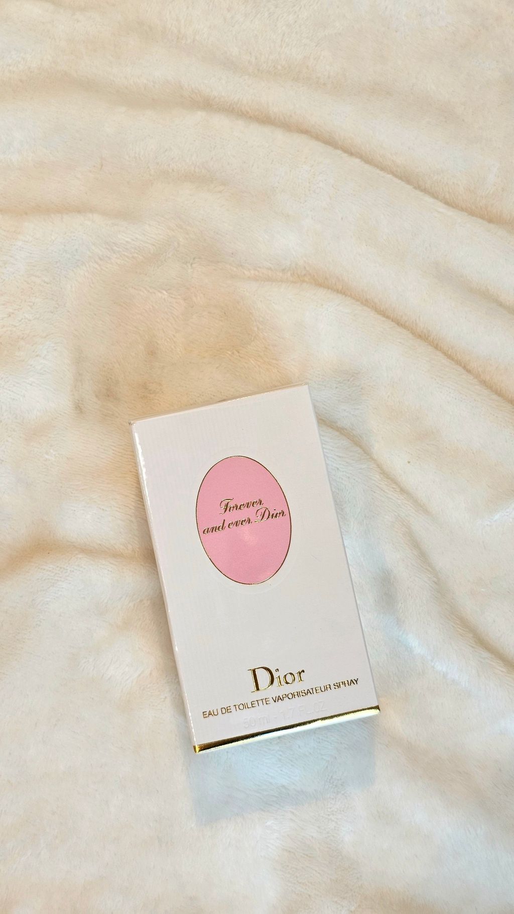 image_83E3FFA4-8FA0-4F1F-8D73-7A3E203E23CF_1756804366