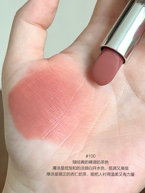 image_B3E13510-E22D-4C1F-A3FB-D926284D5F76_1756806663