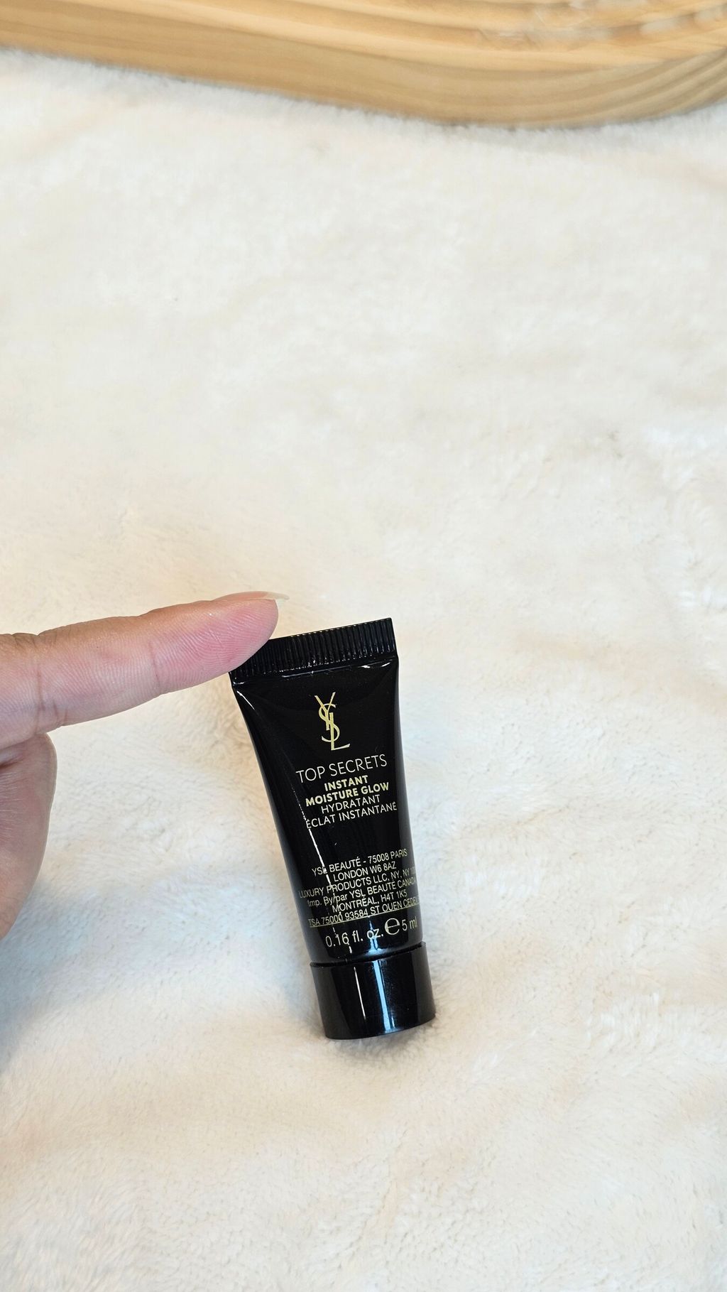 image_14BC3888-27D7-4068-9733-2F172E39A0A8_1756972648