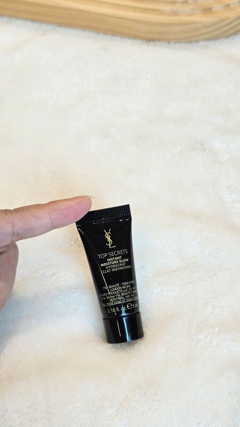 image_14BC3888-27D7-4068-9733-2F172E39A0A8_1756972648