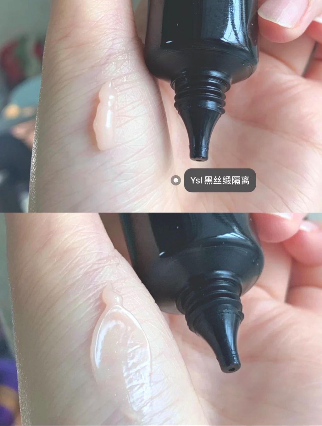 image_0D9A7391-5AF9-4EAC-AB93-146D9AD2B75F_1756972832