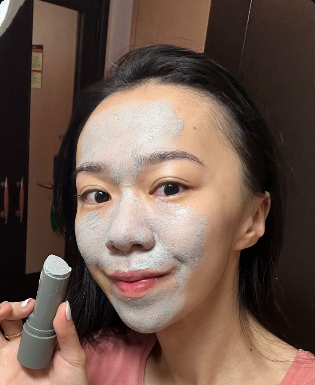 image_846CDAF6-850B-4F96-9D65-8341CF469DB0_1757571757