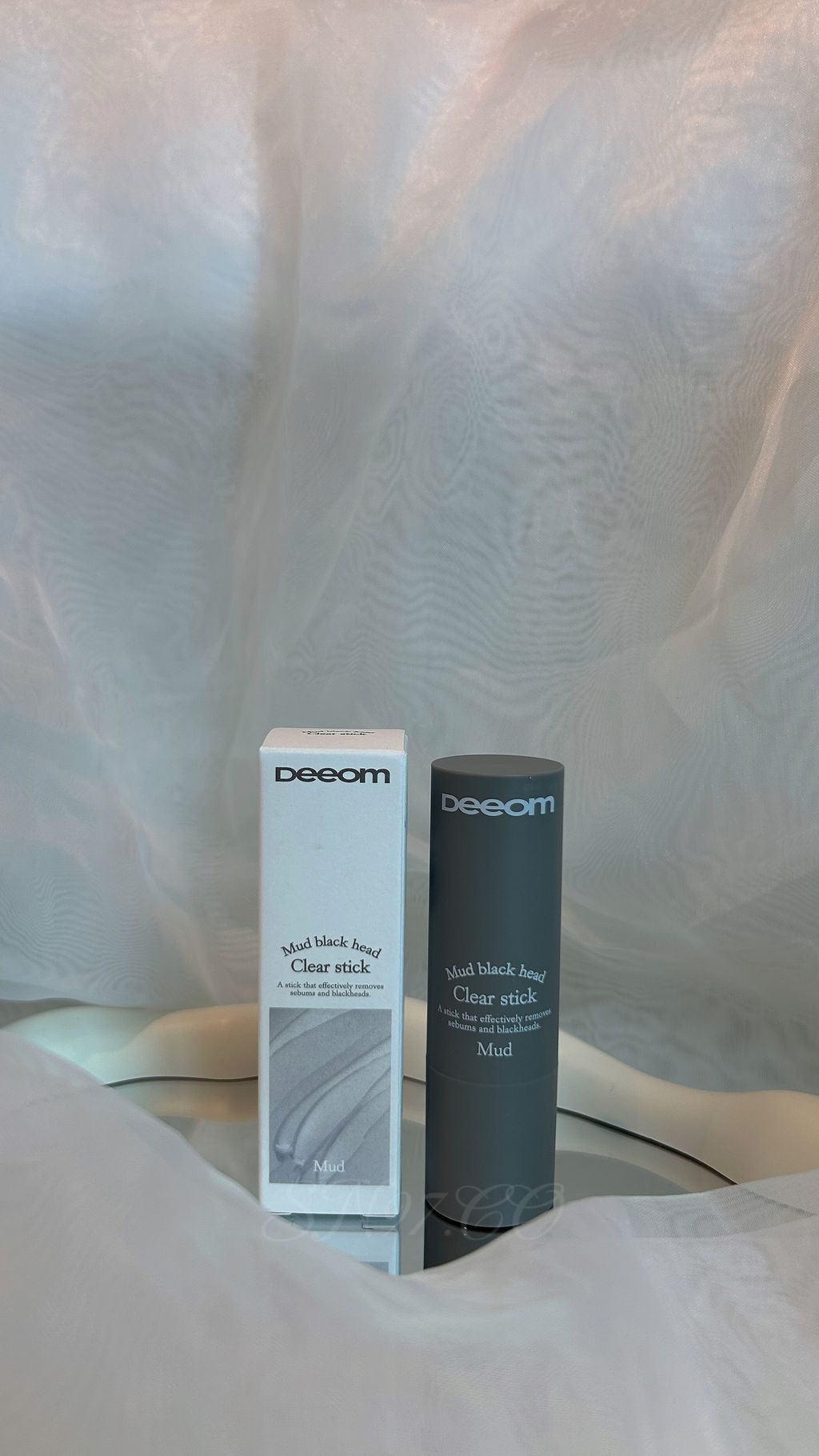 image_5F31D978-FCDF-41EA-B5A8-C050395868D6_1757571757