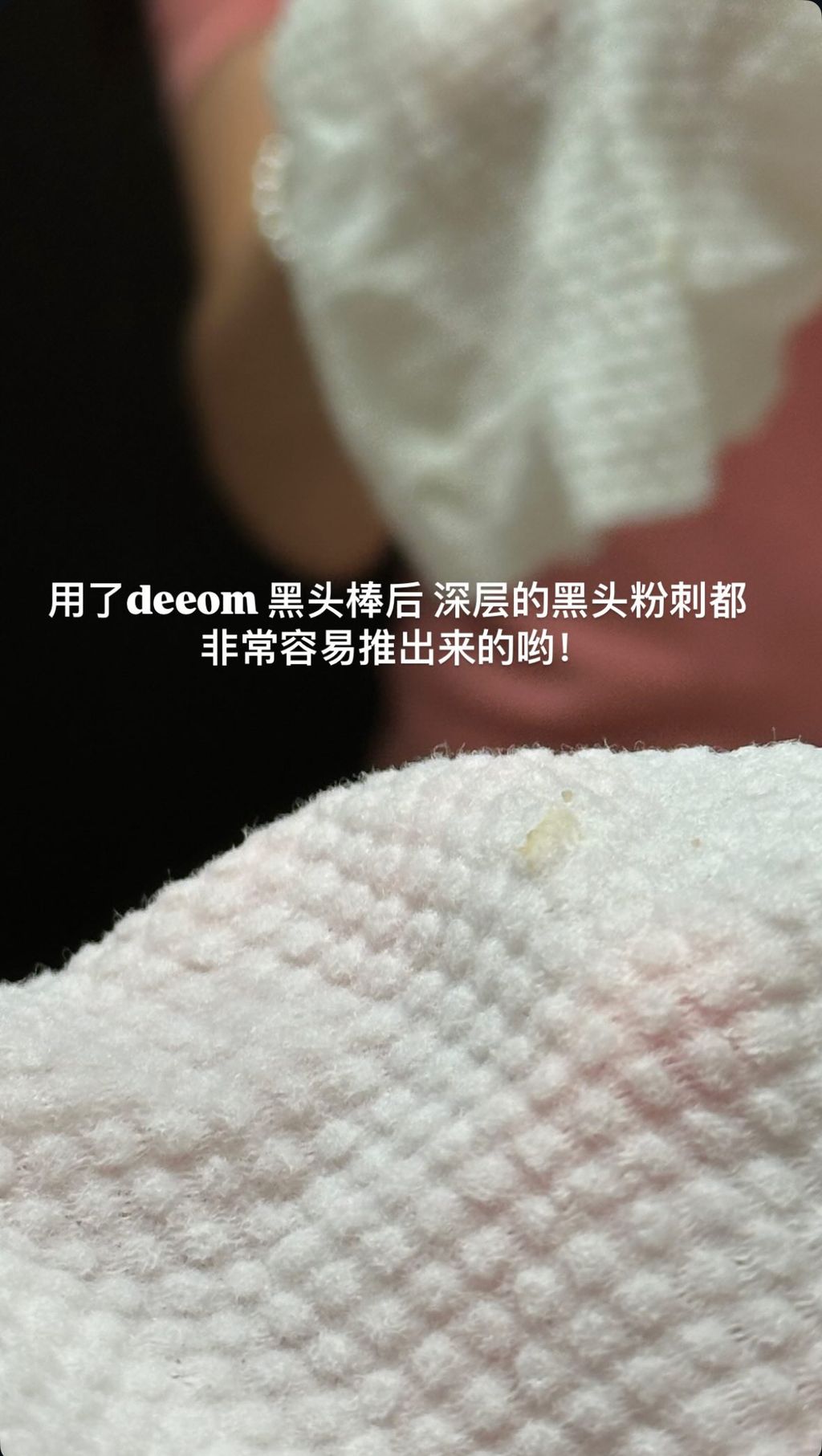 image_45F78BE0-FB96-444D-BE44-5F152CA94629_1757571757