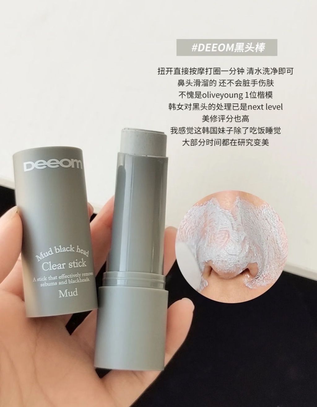 image_0EA76A63-9E2A-486D-AF6D-4D9C3BB7FA9D_1757571757