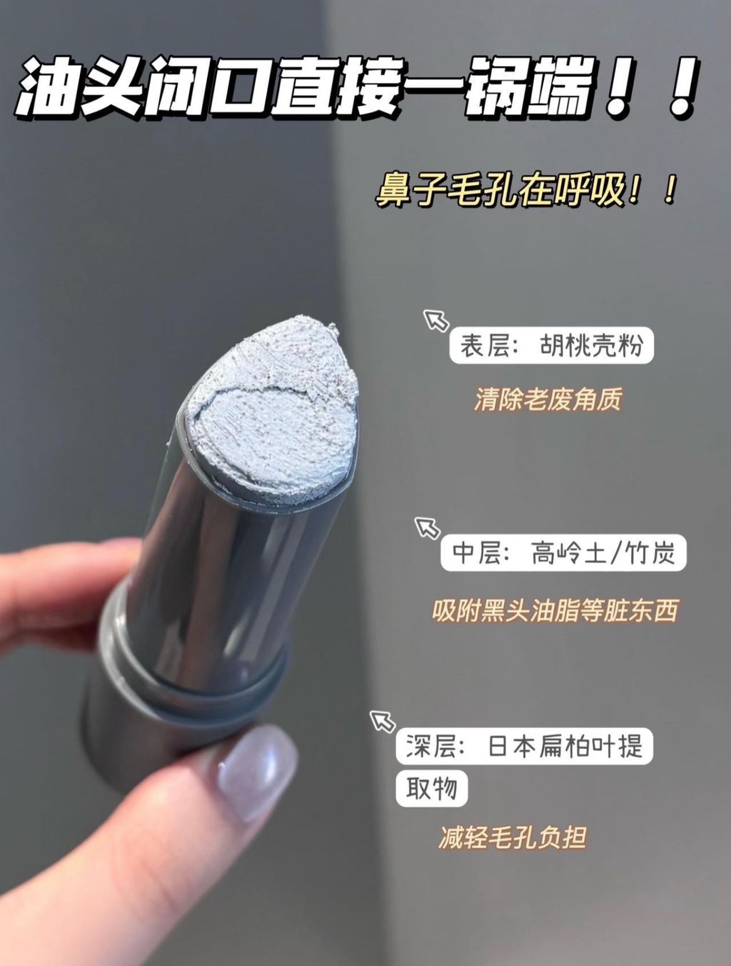 image_470F4340-A15D-4524-A1C5-AF87BAAB0211_1757571757