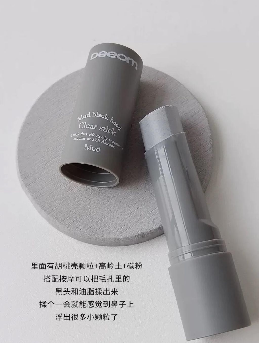 image_A273F961-FEDF-4DA2-8752-5FB32E4EC4B4_1757571757