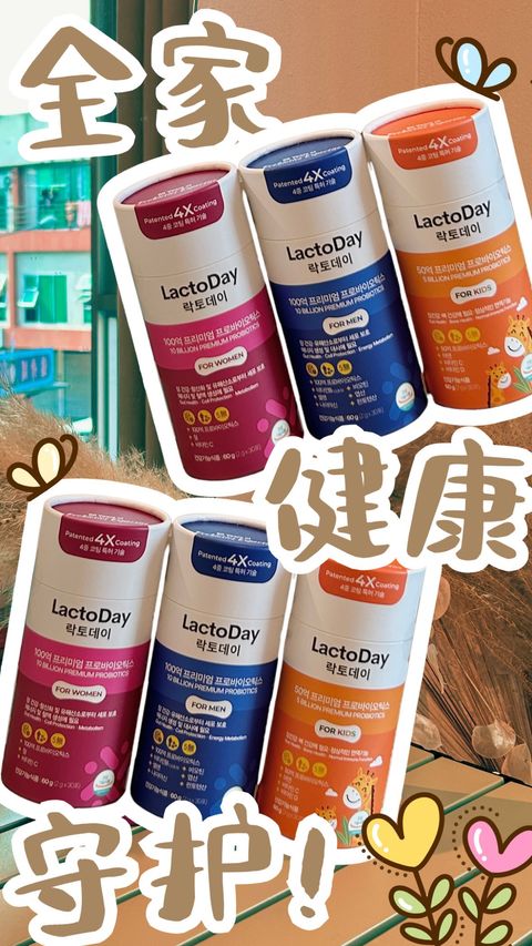 image_1568A9BF-A133-47C9-BEB2-5832265F8D1D_1757572331