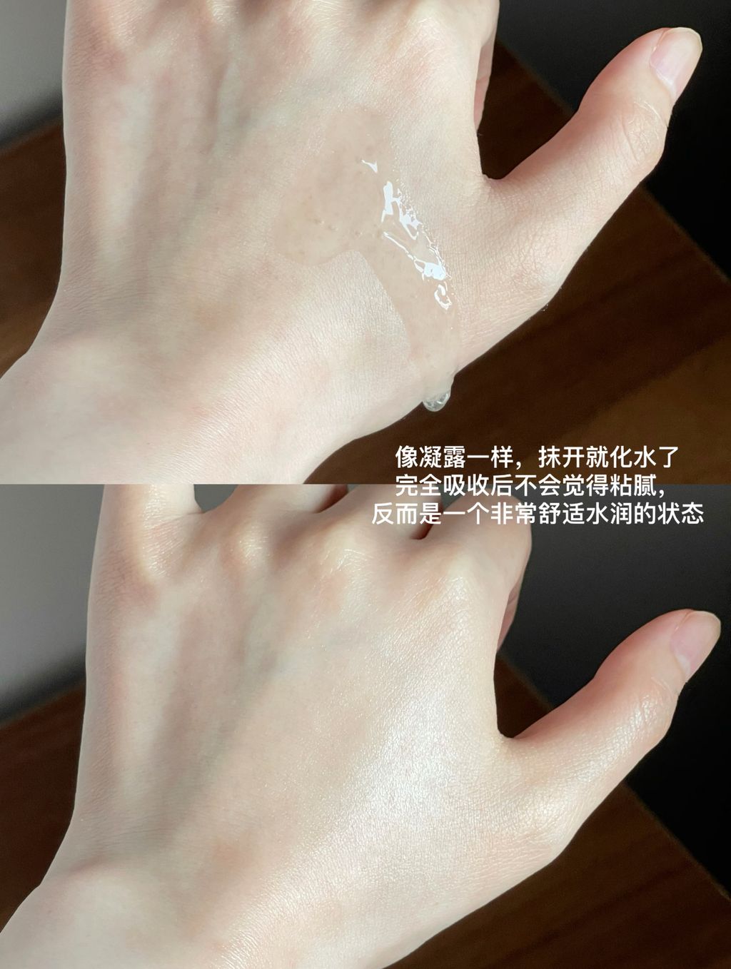 image_FB626032-0299-42FE-9525-742FC545C0EE_1758101251